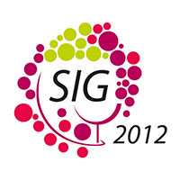 XI Salón Internacional de Gastronomía SIG 2012