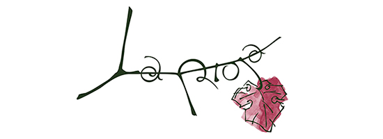 Un rápido paseo por La Rioja