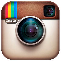 Antociano ahora en Instagram