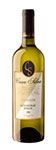 Casa Silva Colección Sauvignon Blanc 2010