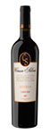 Casa Silva Reserva Carménère 2009