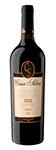 Casa Silva Gran Reserva Shiraz 2008