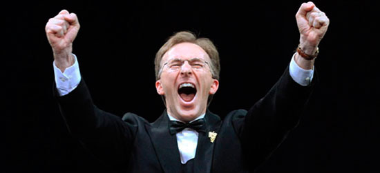 Paolo Basso Mejor Sommelier del Mundo 2013 Paolo Basso Mejor Sommelier del Mundo 2013