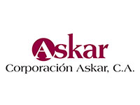 Corporacion Askar