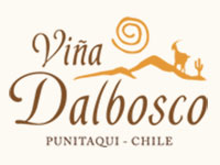 Viña Dalbosco