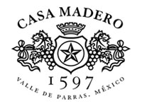 Casa Madero