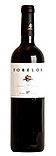 Tobelos Crianza 2007