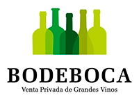 Bodeboca