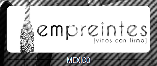 Entrevista de Empreintes