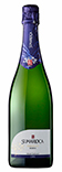 Sumarroca Cava Semi Seco Reserva