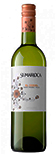 Sumarroca El Codal Blanco
