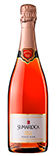 Sumarroca Cava Rosado