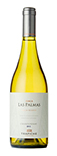 Finca Las Palmas Chardonnay Gran Reserva 2011