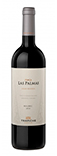 Finca Las Palmas Malbec Gran Reserva 2010