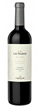 Finca Las Palmas Cabernet Sauvignon Gran Reserva 2010