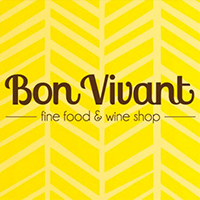 Bon Vivant en Panamá