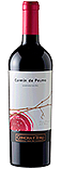 Carmín de Peumo 2007