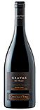 Gravas del Maipo 2008