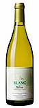 Blanc del Terrer 2012