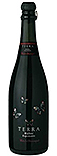 Terra Malbec Brut Terra Malbec Brut