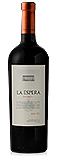 La Espera Reserva Malbec 2010 La Espera Reserva Malbec 2010