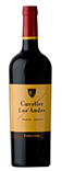 Cuvelier Los Andes Colección 2010 Cuvelier Los Andes Colección 2010