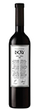 Trapiche Iscay 2007 Trapiche Iscay 2007