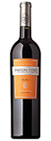 Pascual Toso Malbec 2013 Pascual Toso Malbec 2013
