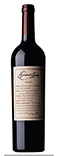 Escorihuela Gascon Malbec 2013 Escorihuela Gascon Malbec 2013