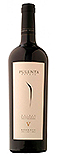 Pulenta Estate 2009 Pulenta Estate 2009