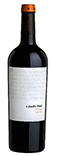 Punto Final Reserva Malbec 2012 Punto Final Reserva Malbec 2012