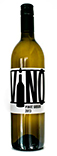 ViNO Pinot Grigio 2013