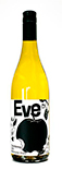 Eve Chardonnay 2013