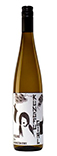 Kung Fu Girl Riesling 2014