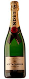 Möet & Chandon Brut Imperial