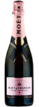 Möet & Chandon Rosé Imperial