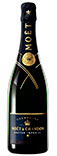 Möet & Chandon Nectar Imperial