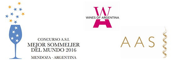 Viaje a Mendoza, capital del vino 2016 Viaje a Mendoza, capital del vino 2016