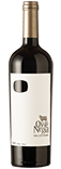 Oveja Negra Lost Barrel 2010
