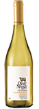 Oveja Negra Reserva Sauvignon Blanc – Carménère 2014