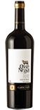 Oveja Negra Single Vineyard Carignan 2013