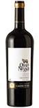 Oveja Negra Single Vineyard Carménère 2012