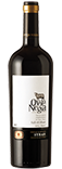 Oveja Negra Single Vineyard Syrah 2012