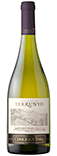 Terrunyo Sauvignon Blanc 2009