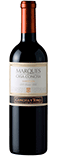 Marques de Casa Concha Carménère 2013