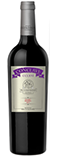 Cónclave CCLXVI Reserva Malbec