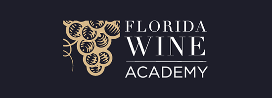 Cursos WSET en Miami y con descuento Cursos WSET en Miami y con descuento