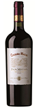 Don Matias Reserva Syrah