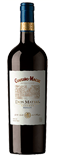 Don Matías Reserva Merlot
