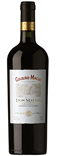 Don Matías Reserva Cabernet Sauvignon